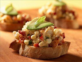 “全球最小”城市建造游戏《街区》发售 上市宣传片赏